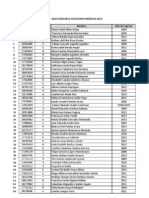 Beca Fotocopia Derecho 2013 FINAL PDF