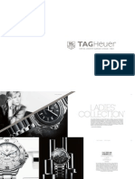 Watch ConsumerCatalogue 2011 2012 ES PDF