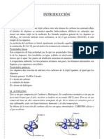 Informe Nº5 ALQUINOS Imprimir