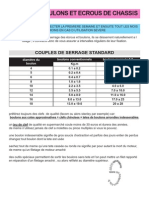 c1 6 Couple Serrage Standard - Mise en Page 1