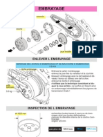 c6 04 Embrayage - Mise en Page 1