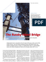 Ria Russky PDF