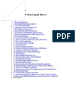 The Handbook of Phonological Theory PDF