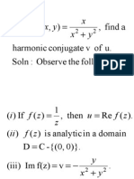 Elementary Functions