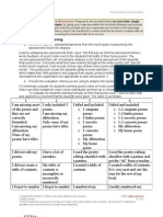 Task 3 - Part C - Assessment Commentary