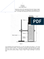 P3 2003 Question