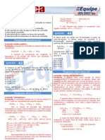 Quimica Prise2