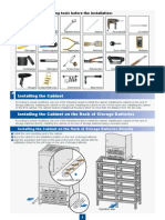 31504569-TP48300-A Power System Quick Installation Guide (V100R001 - 05)