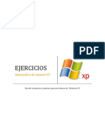 Ejercicios Windows XP 03