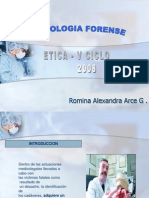 Odontologia Forense 1216698051847625 9