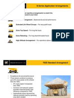 793D Extended Life Vs STD