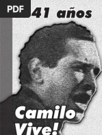 Camilo Torres PDF