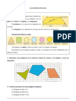 6actividades Matemáticas y Lengua (AL4) B