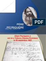 Pere Peyriguere FR