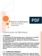 2 - Código de Barra - Codificação.1