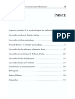 Cerdos Locales Fao PDF