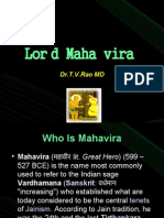 Lor D Maha Vira