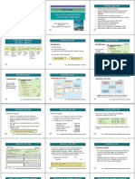 Learning Objectives: Valuation of Inventories: A Cost - Basis Approach