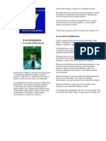 Tanatologia - Libro PDF