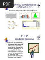 Clase 2 Estadistica Descriptiva Diagrama de Pareto