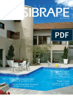 Sibrape 8