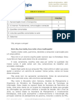 Noções de Informática - Aula 00 Estratégia Concursos