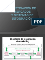 Semana5 - Marketing