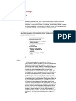 Programacion Neurolinguistica - PNL Trucos Psicologicos