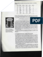 Constantes y Factores de Conversion Combinados