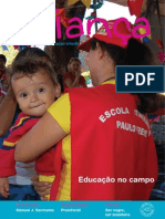 Revista Criança 45