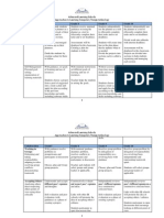 Als Myp Atl Computer Technology 2012-2013 For Sharing