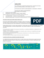 Guia Protesis Metalica