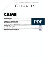 Section 18: Illustrated Source Book Mechanical Components