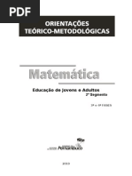 Otm Eja 3a4 Fases Matematica 2seg2