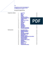 Alles Martha Diccionario de Competencias Laborales