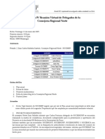 CRN Acta 4