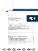 Cuaderno 6