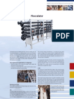 Flocculator Eng PDF