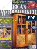 American Woodworker - 123 (September 2006)