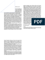 G.R. No. 173905 April 23, 2010 ANTHONY L. NG, Petitioner, vs. PEOPLE OF THE PHILIPPINES, Respondent