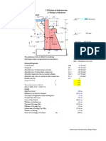 Substructure Final PDF