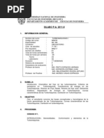 PDF Documento