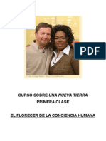 1 Primera Clase Eckhart Oprah