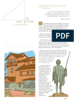 PDF Parador