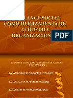 GPH Monitoreo Personas (Vi)