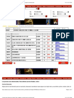 Construcción, Empresas Ondac-Chile: Software y Manual para La Construcción.