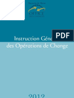 Igoc 31122012 PDF