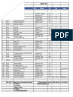 Fall2013 - Theology CourseSchedule