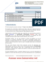 Anexo 02 - Microeconomia - Aula 01s.text - Marked