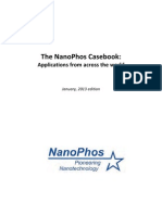 Nanophos Casebook Jan 2013111